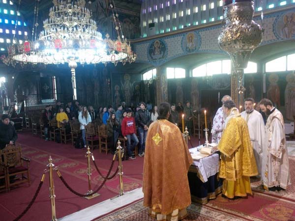 Εικόνα Ανάρτησης